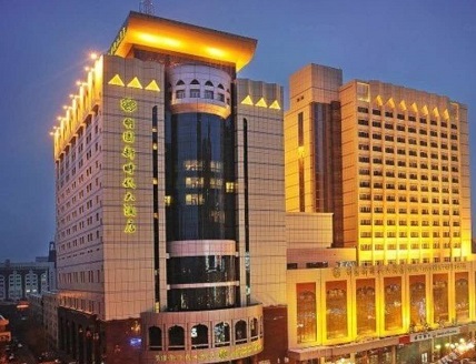 乌鲁木齐明园新时代ktv消费价格