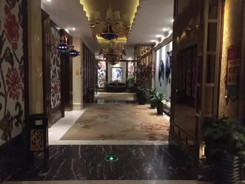 乌鲁木齐哪里ktv最好玩