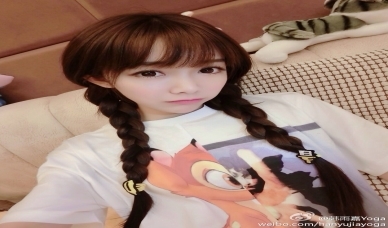 乌鲁木齐ktv哪里美女最多